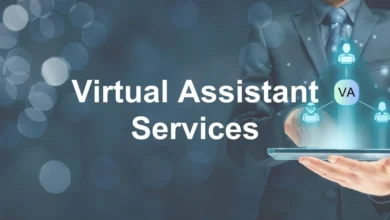 Virtual Assistant Services for Remote Administrative Support: A Comprehensive Guide