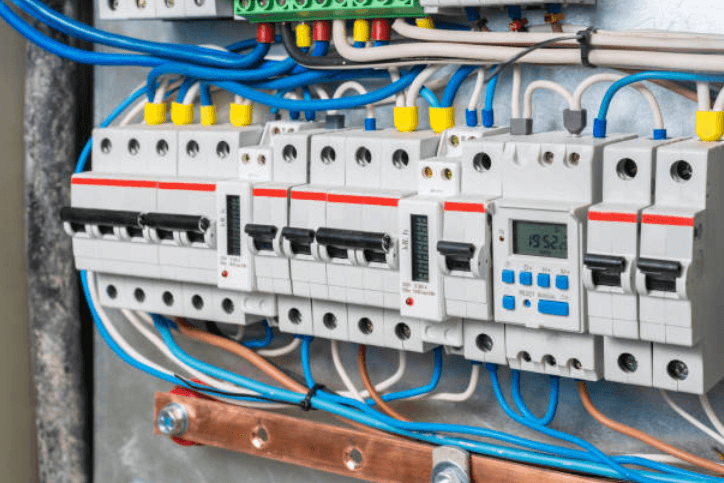 What Is a Switching Power Supply? Exploring Its Role in Modern Electronics