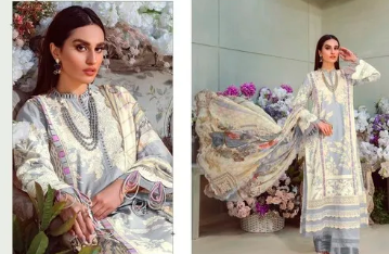 Best Pakistani Lawn Suits Online in the USA: Shop Authentic Designs, Trends & Discounts 2024