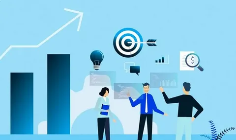 Cost-effectiveness of EOR for startups and SMEs in India