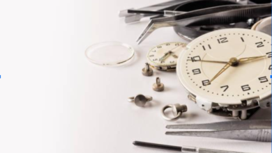 Reducing Payroll Hassles with Reliable Attendance Tools