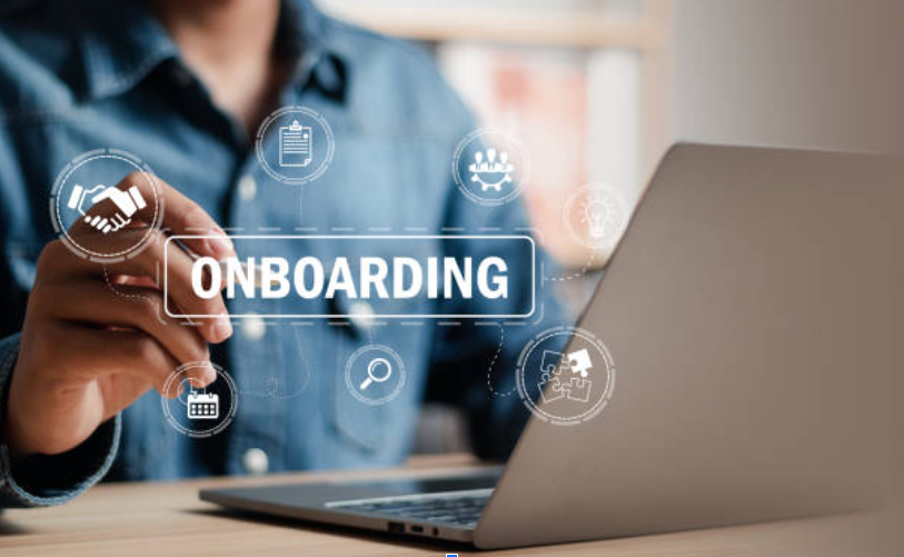 Why Digital Onboarding Is Essential for Business Growth?