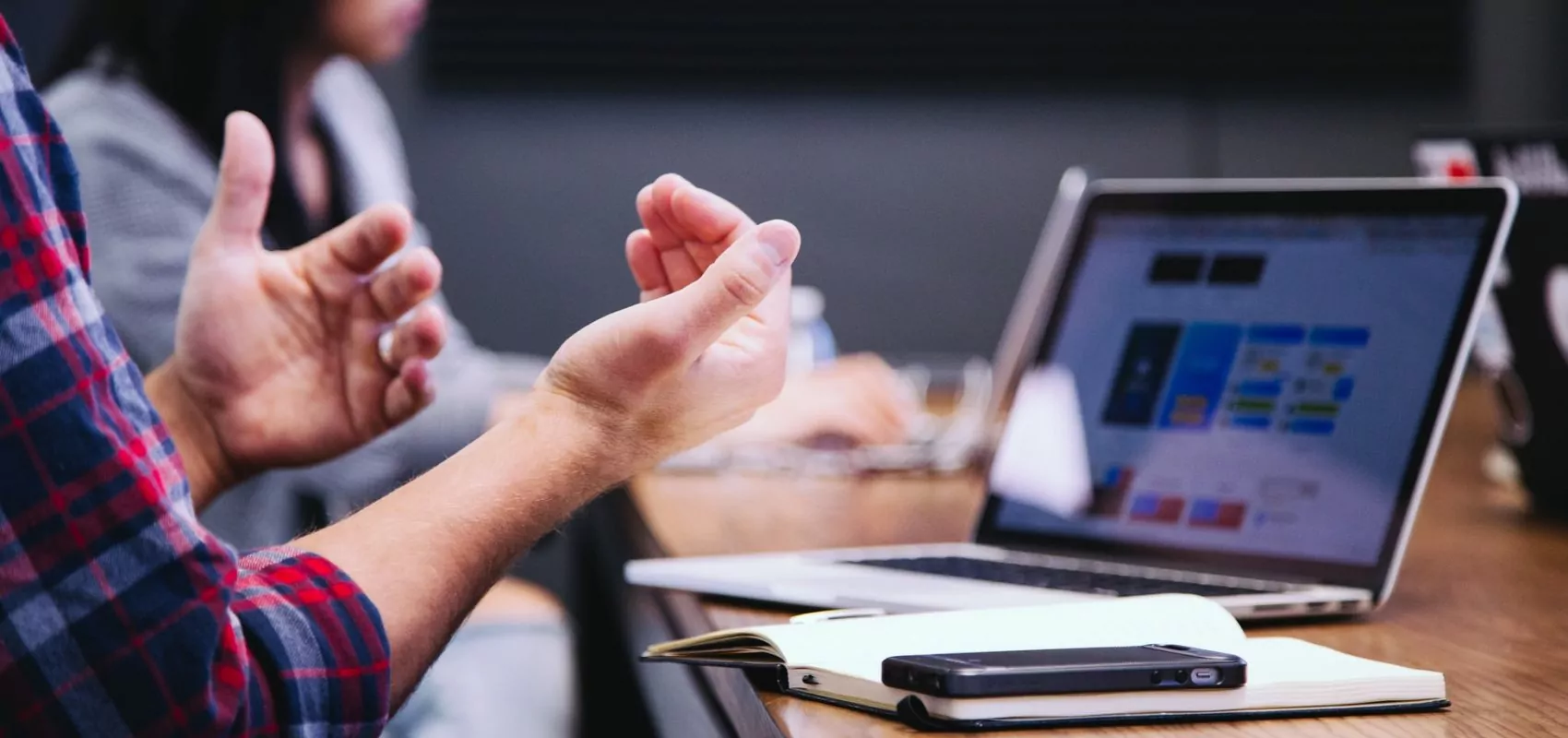 10 Best Web Development Prototyping Tools in 2025