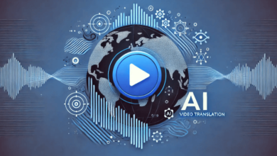 Save Time in the Studio with These 15 Vocal AI Platforms