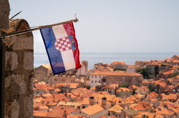How to Book and Prepare for Your Croatia Visa Appointment Successfully