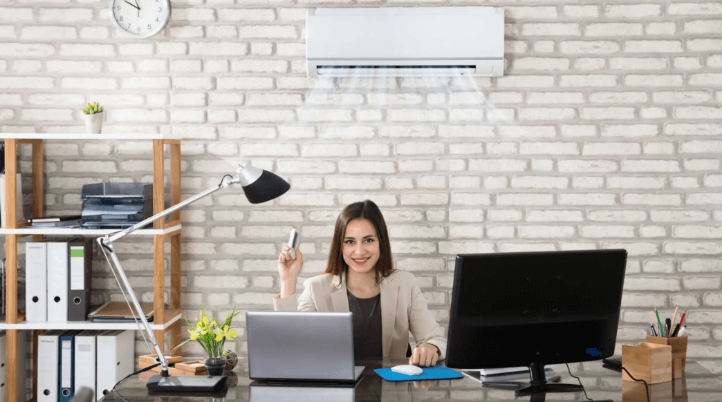 Choosing the Right Air Conditioning Solution for Your Home or Business in Sydney