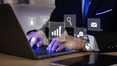 Employment Tracking – Time Tracking Software for Modern Businesses
