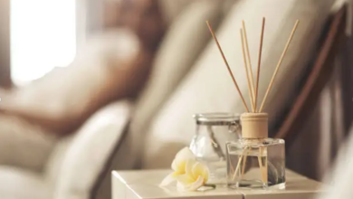Comprehensive Handbook To Choosing Premium Quality Diffuser Jars For Your Home Fragrance Line