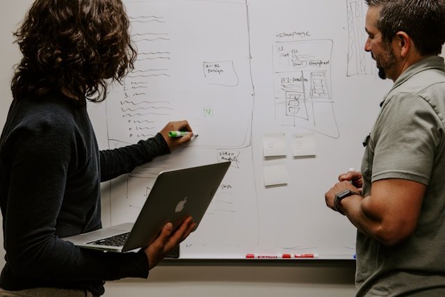 Why Hire a Property Manager