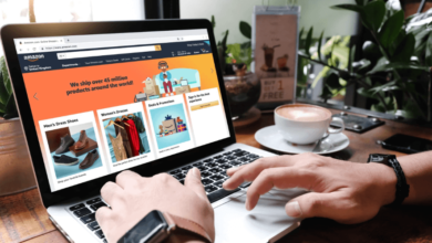 How to Start a Business with Amazon FBA?