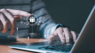 Data-driven account management: unlocking insights with modern pricing tools