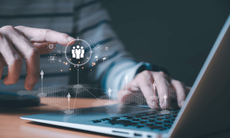 Data-driven account management: unlocking insights with modern pricing tools