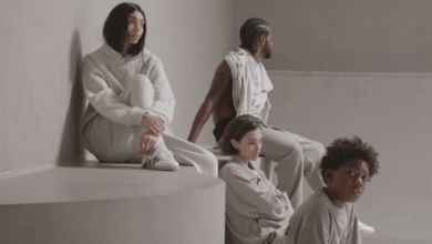 A Real Take on the Essentials Hoodie and Tracksuit: Why I Actually Wear Them