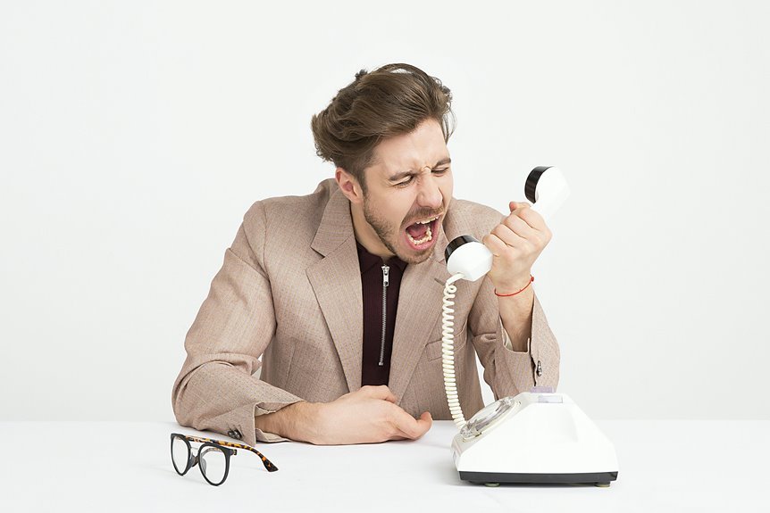 call source origin analysis