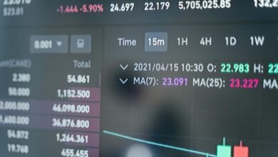 call source trace analysis