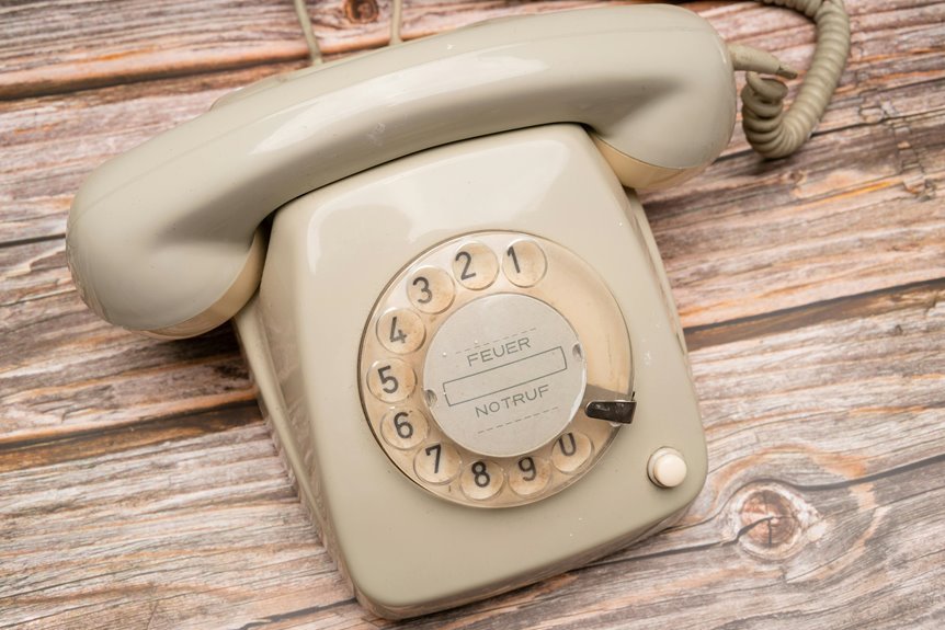 call sources analysis explained