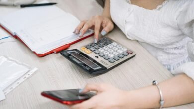 mobile number call sources