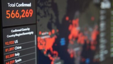 mobile number call tracing