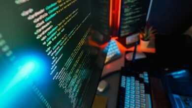 regional call origins analysis