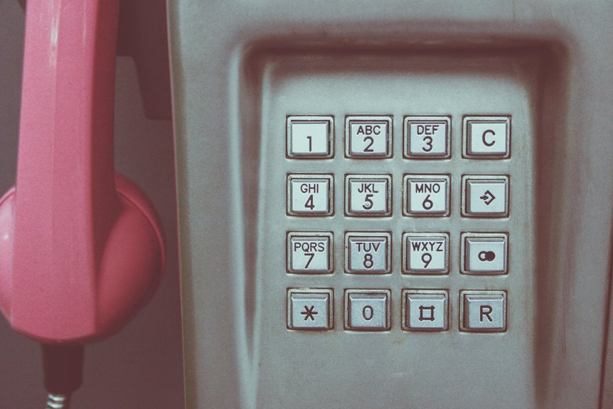 tracing regional call origins