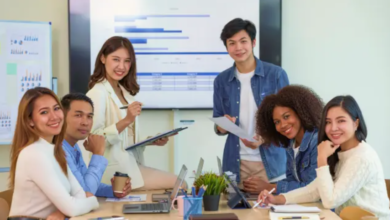 Why EOR is Better Than Contractor Agreements for Long-Term Hiring
