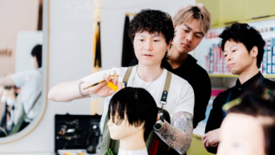 Which Barber Training Path Is Right for You in Miami? A Guide to Choosing the Right School and Program