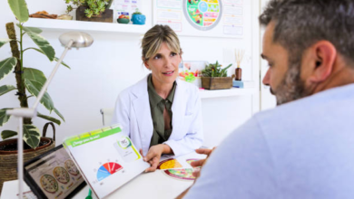 Semaglutide Injections & Medically Assisted Weight Loss: Your Guide to Clinic Weight Loss in Miami