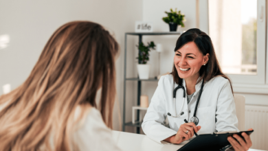Navigating the Locum Tenens Market: Tips for Finding the Best Opportunities