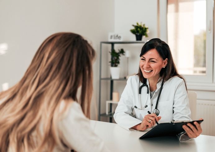 Navigating the Locum Tenens Market: Tips for Finding the Best Opportunities