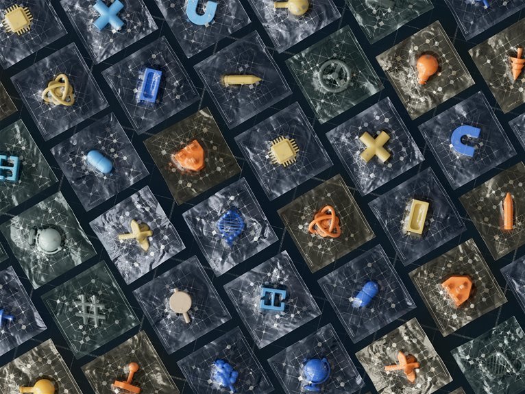 data processing and analysis