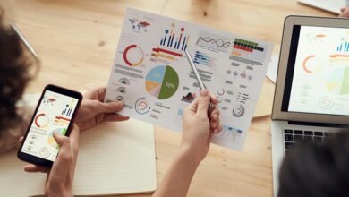 data transmission optimization strategy