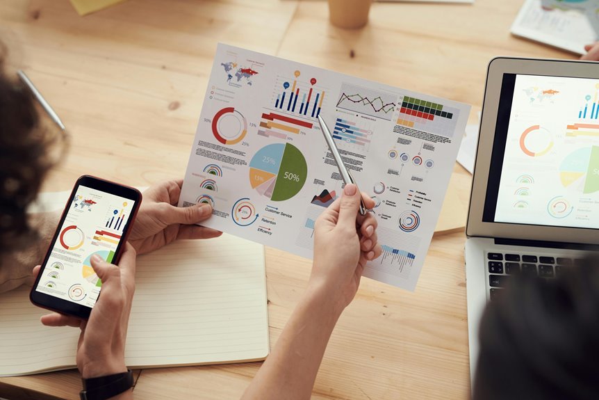 data transmission optimization strategy