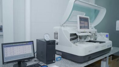 telecommunication diagnostics numeric data