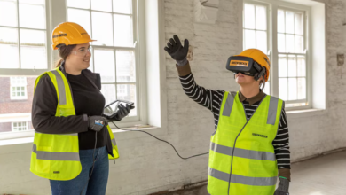 Ideas That Shape Success: The Growing Demand for Conceptual Design Services