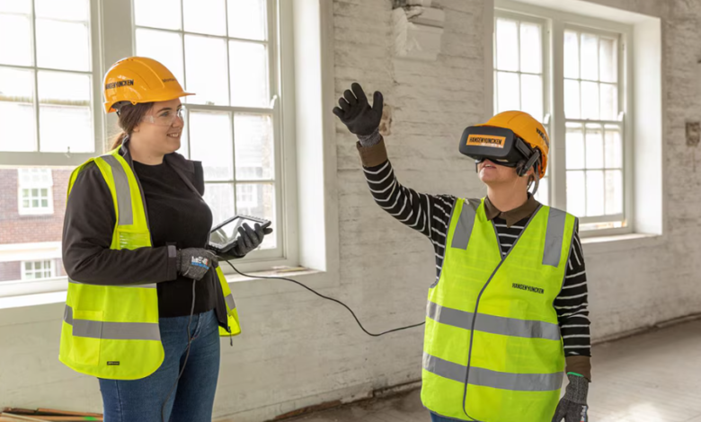 Ideas That Shape Success: The Growing Demand for Conceptual Design Services