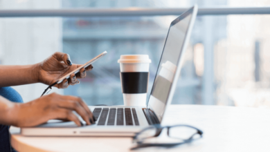 Business Name Generator: Find the Perfect Name for Your Company