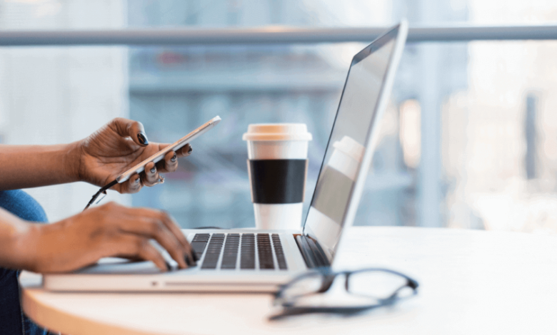 Business Name Generator: Find the Perfect Name for Your Company