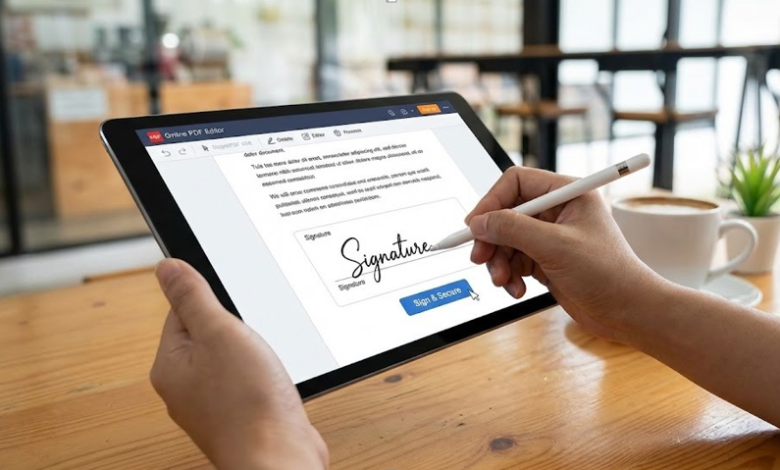 From Clutter to Control: Streamline Your PDF Processes for Better Results
