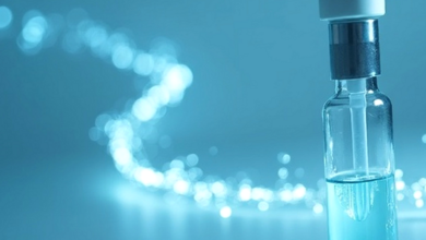 Selank, By the Numbers: What One 62-Patient Trial Can Actually Support