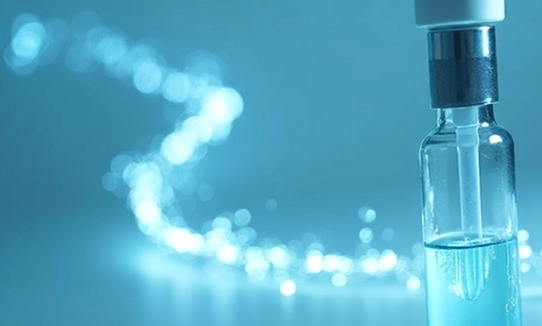 Selank, By the Numbers: What One 62-Patient Trial Can Actually Support